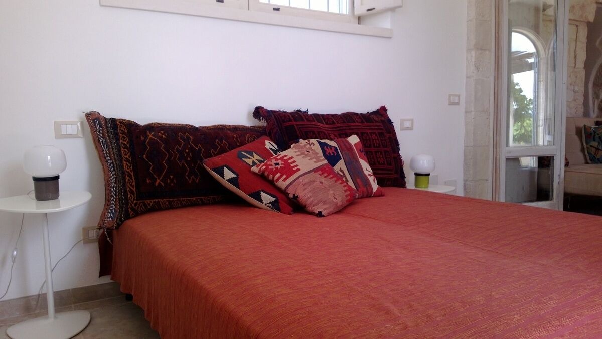 Photo of Others in Ostuni