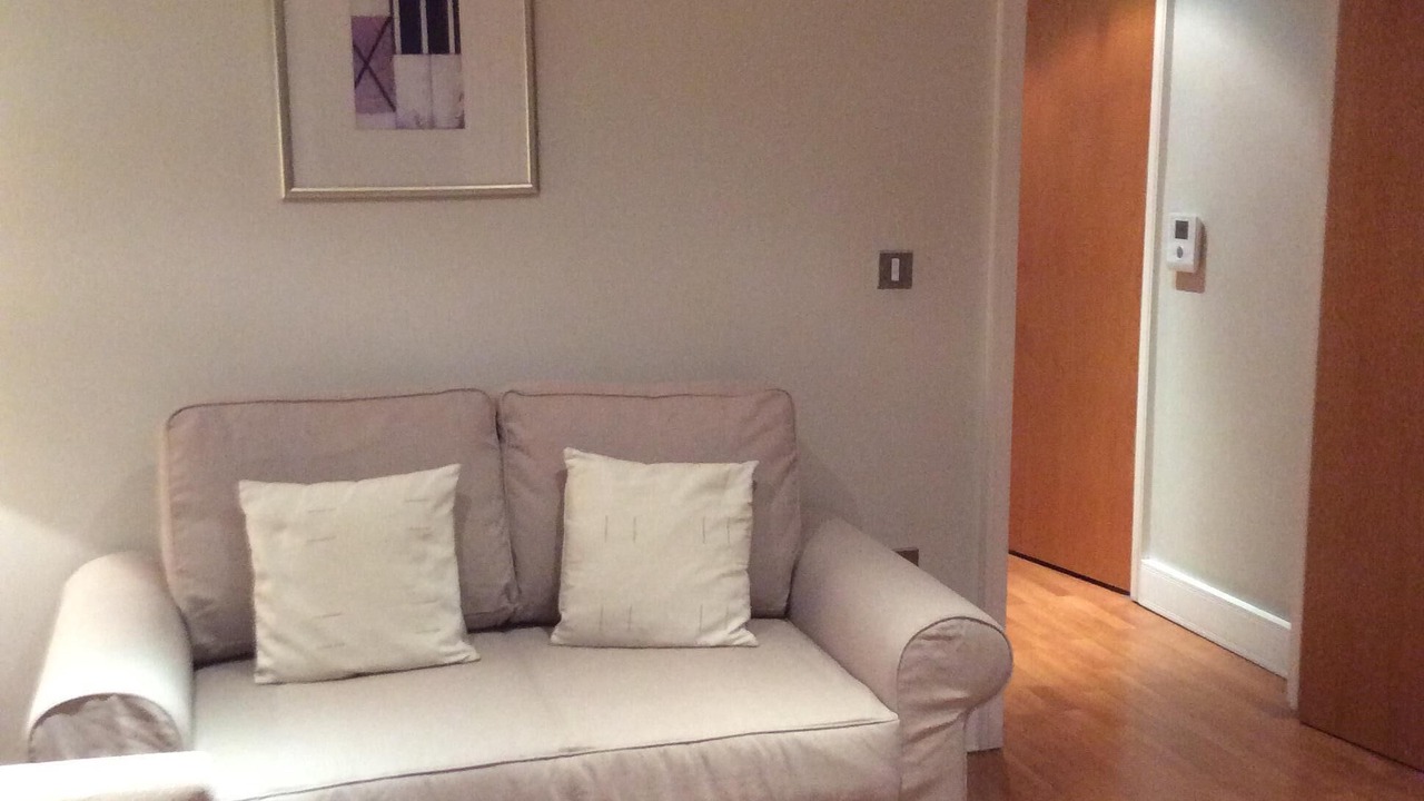 Photo of Livingroom in Tower Hill