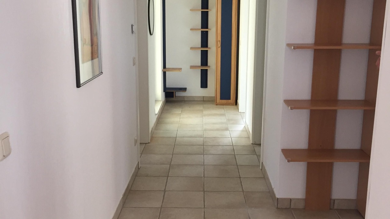 Photo of Others in Bad Mingolsheim