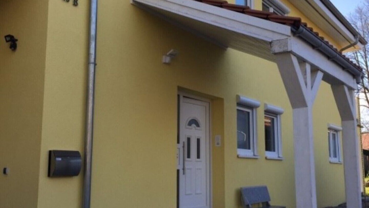 Photo of Outdoor in Bad Mingolsheim