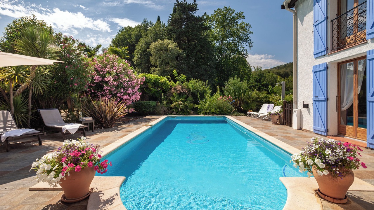 Photo of Outdoor in Ceret