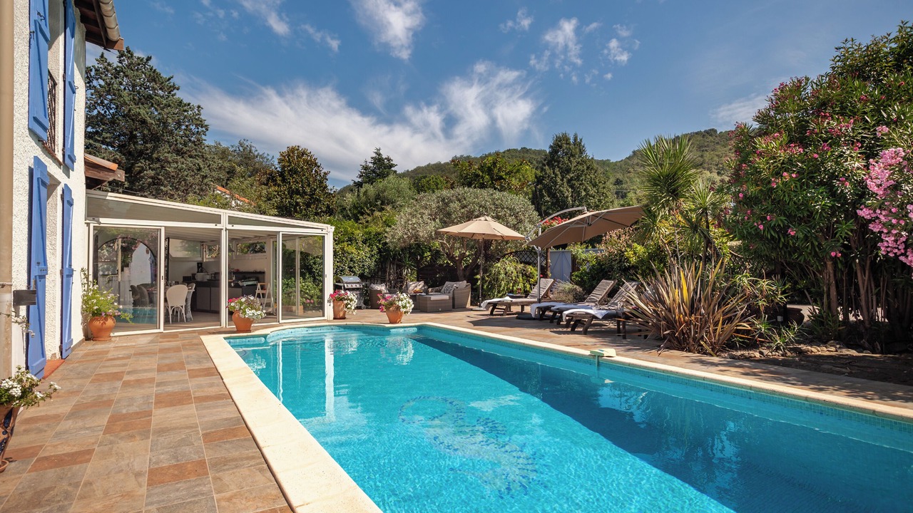 Photo of Outdoor in Ceret