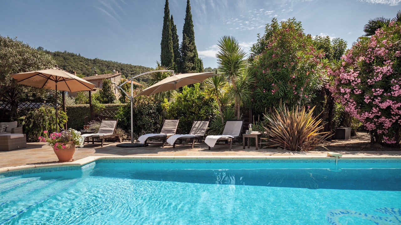 Photo of Others in Ceret