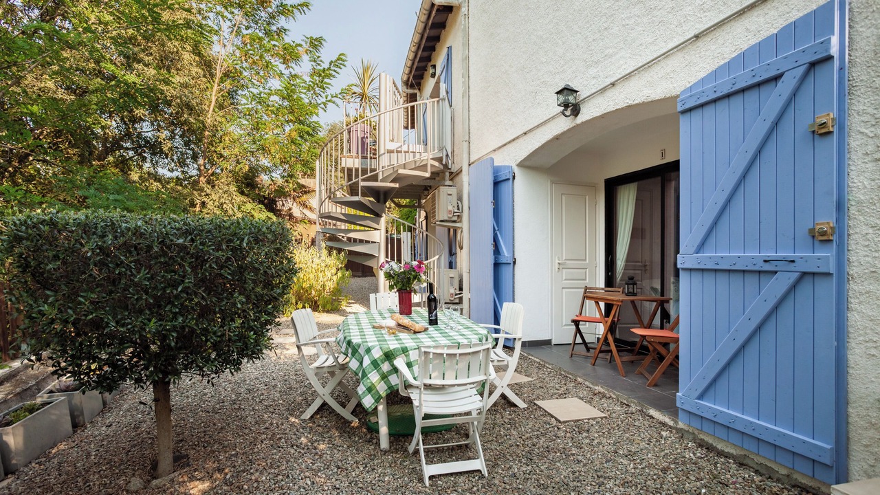 Photo of Others in Ceret