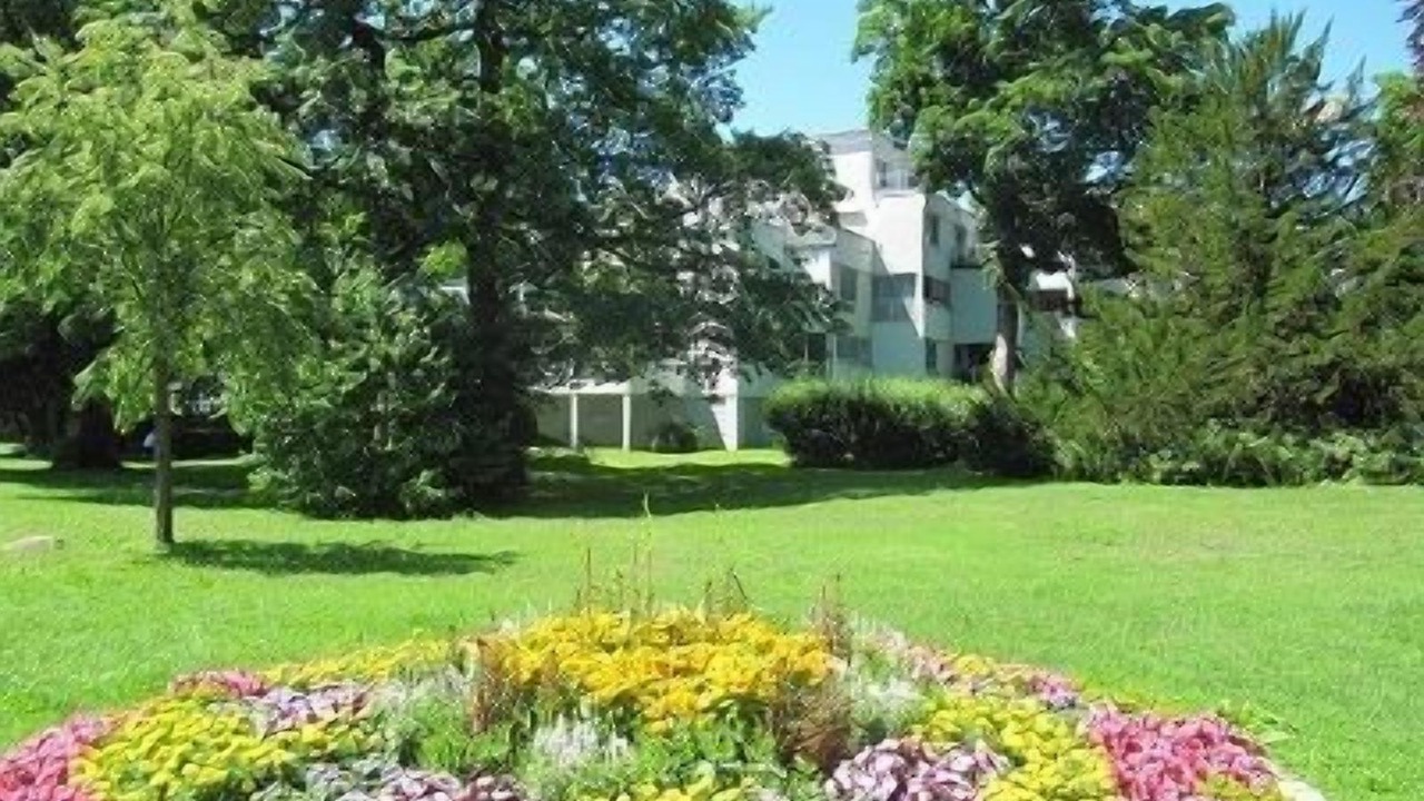 Photo of Outdoor in Petershausen-Ost