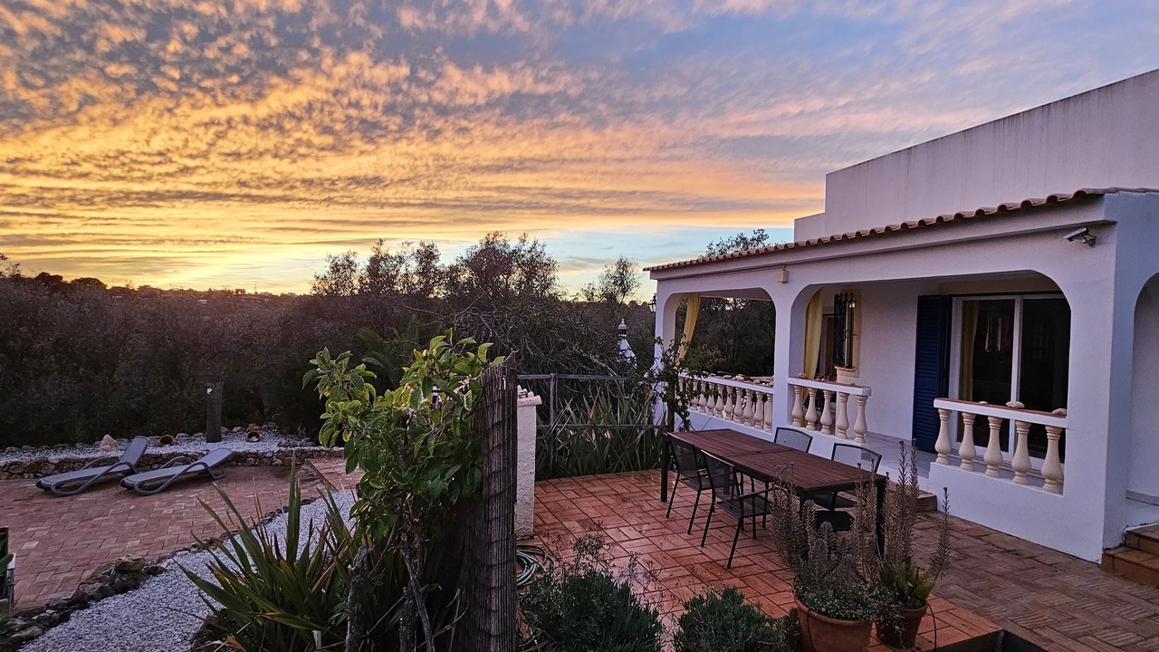 Photo of Outdoor in Porches