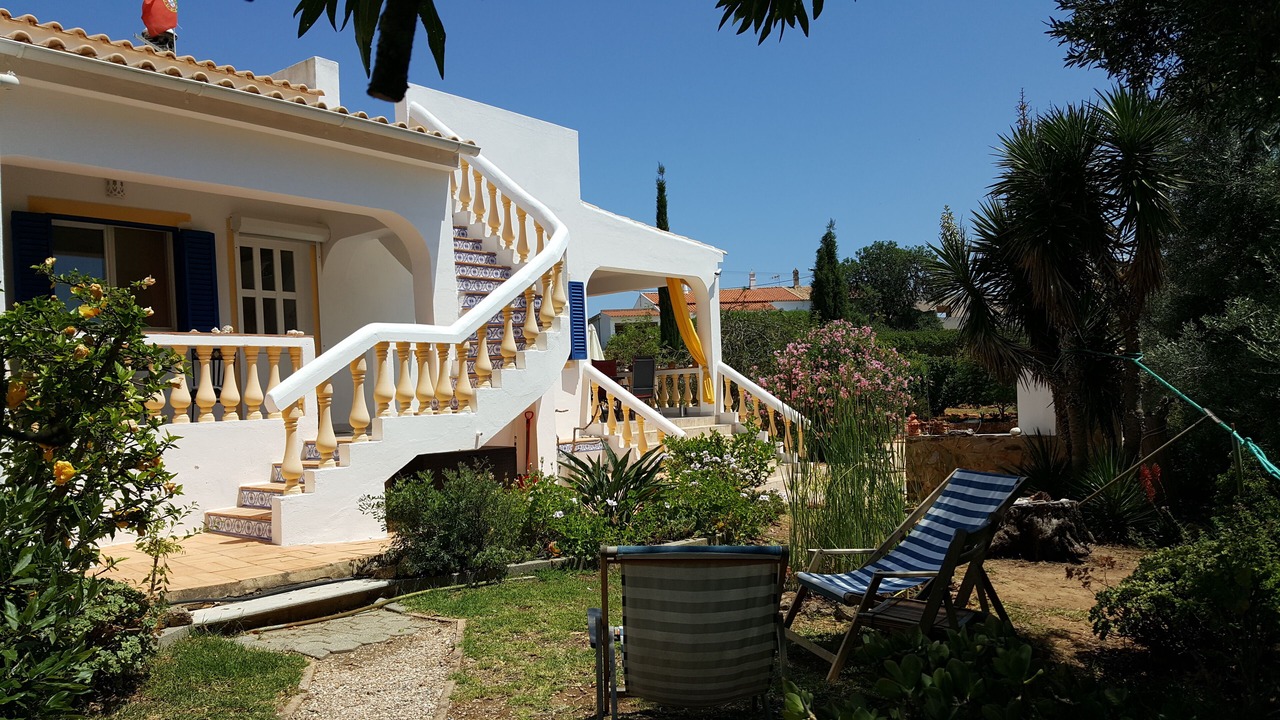 Photo of Outdoor in Porches