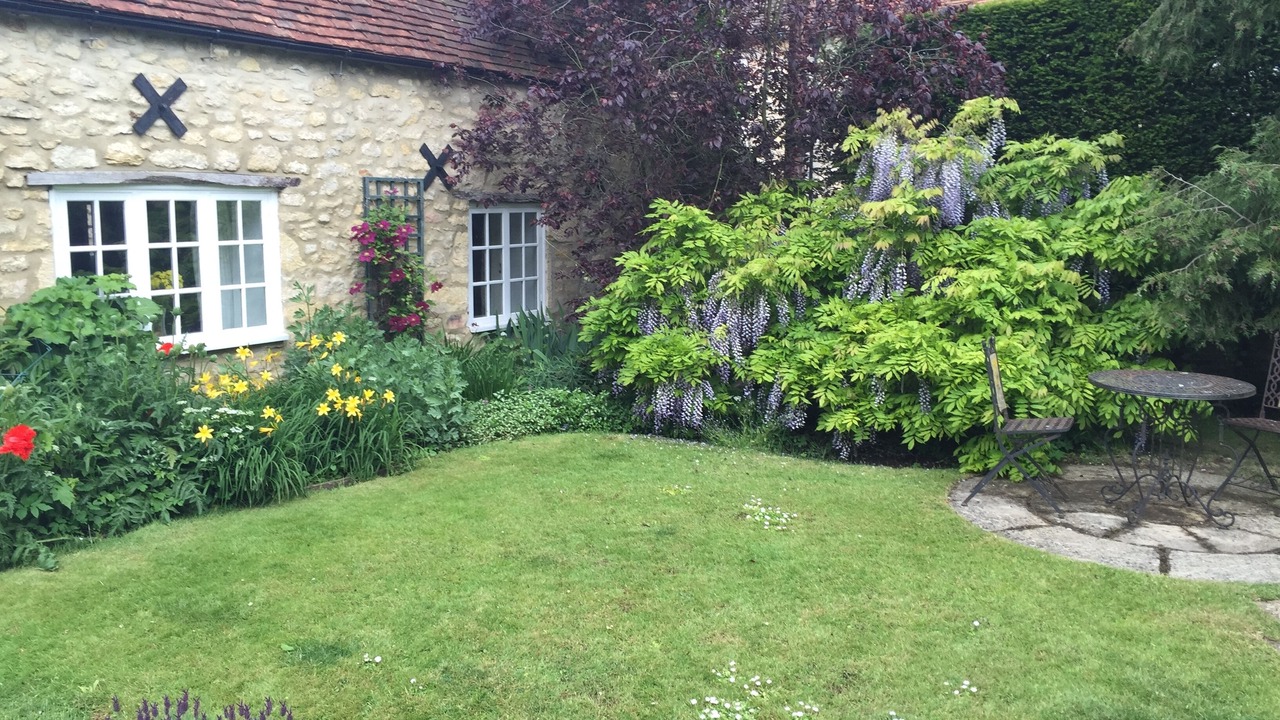 Photo of Outdoor in Wheatley