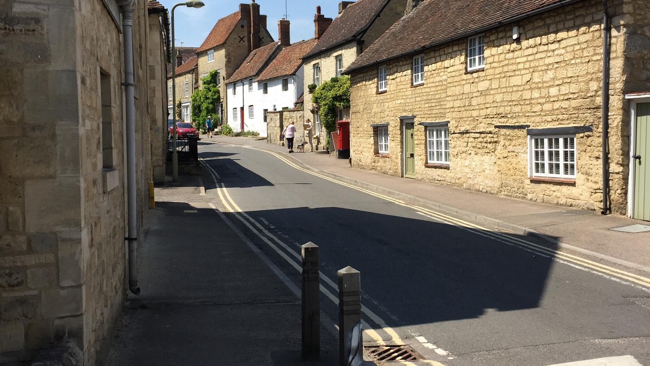 Photo of Others in Wheatley