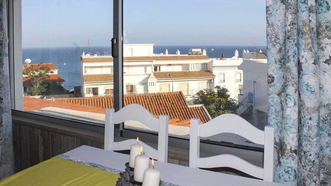 Photo of Others in Albufeira