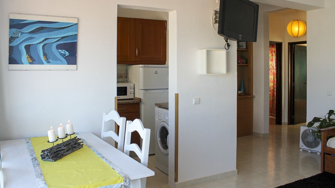 Photo of Others in Albufeira