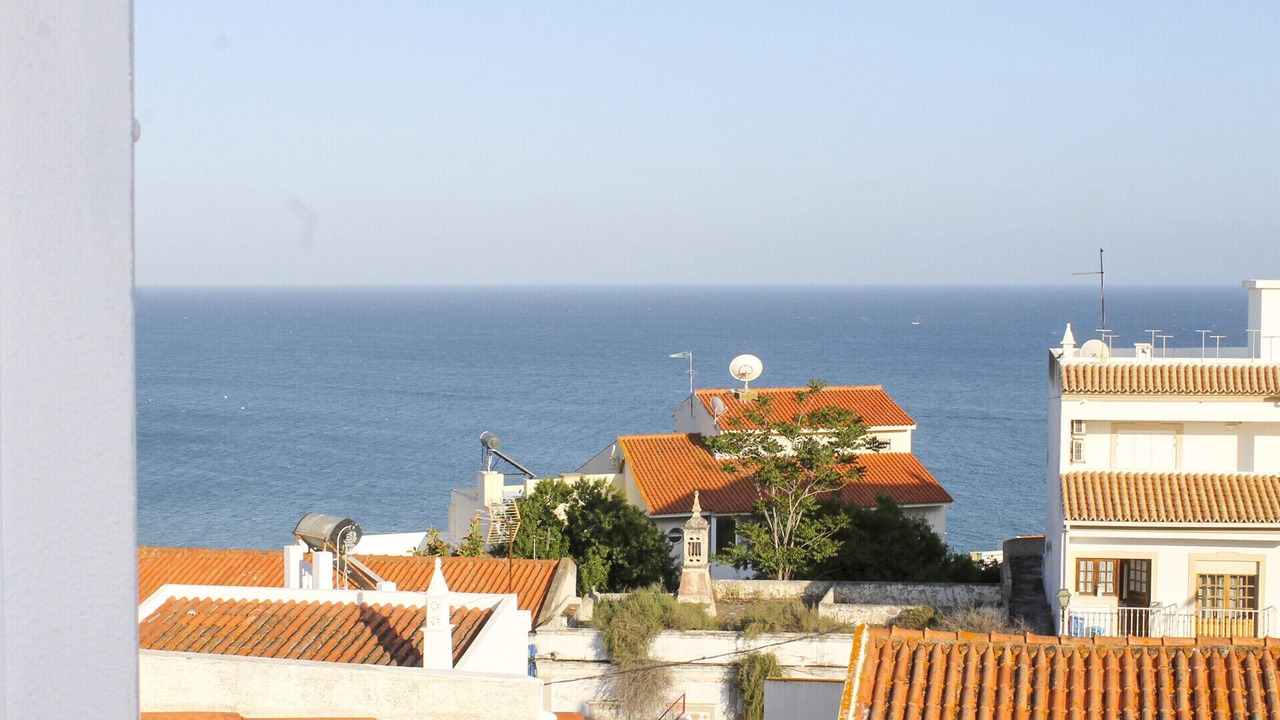 Photo of Others in Albufeira