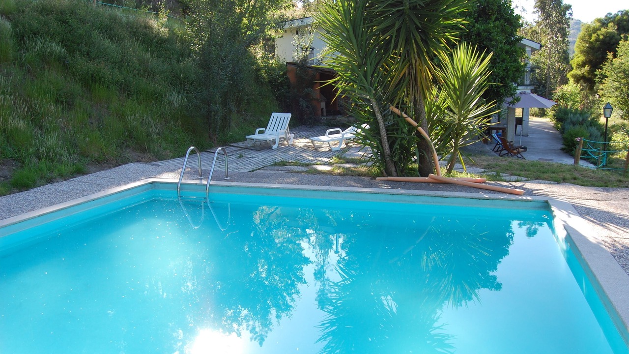 Photo of Outdoor in Beijos