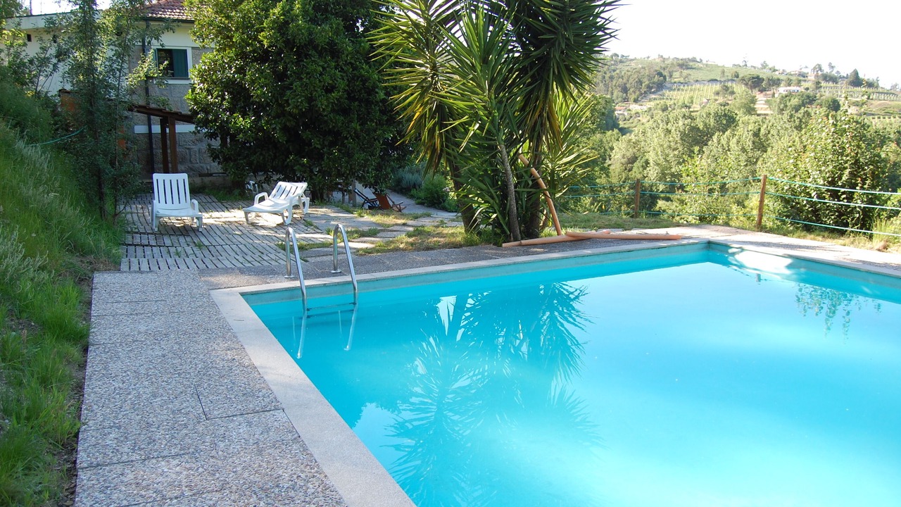 Photo of Outdoor in Beijos
