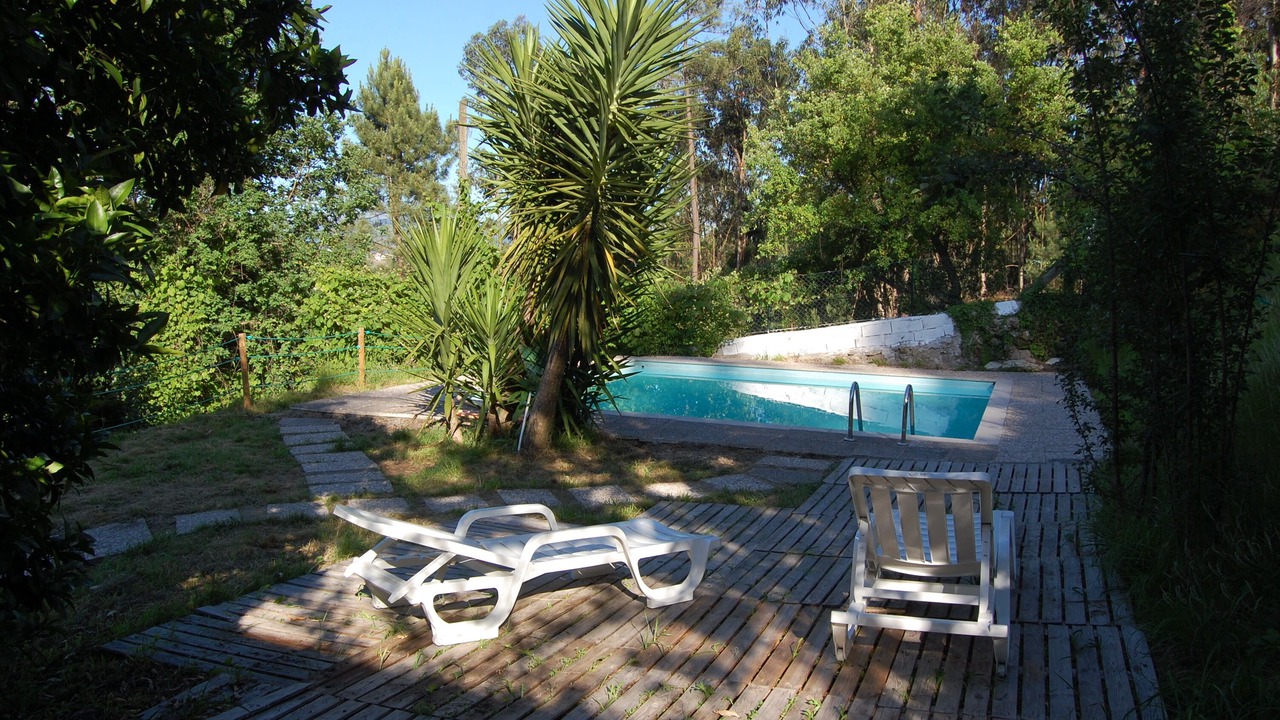 Photo of Outdoor in Beijos