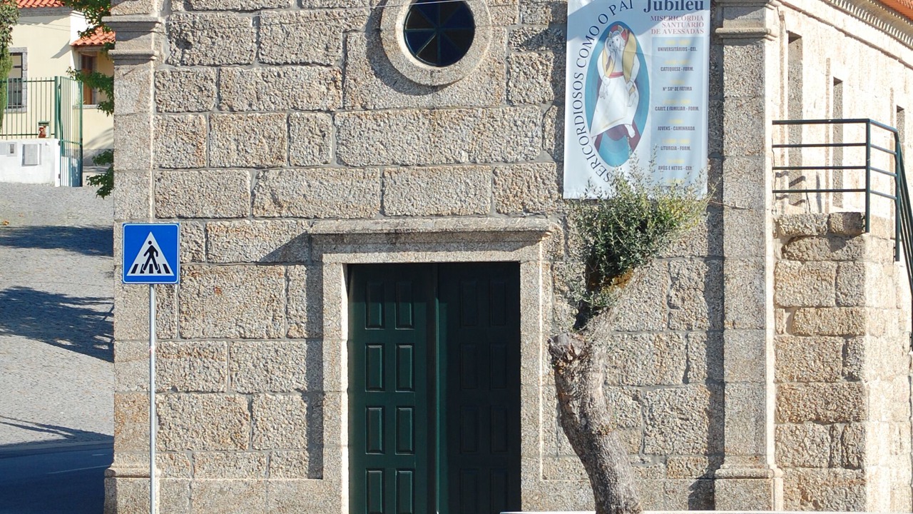 Photo of Outdoor in Beijos