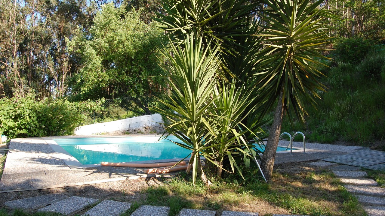 Photo of Outdoor in Beijos