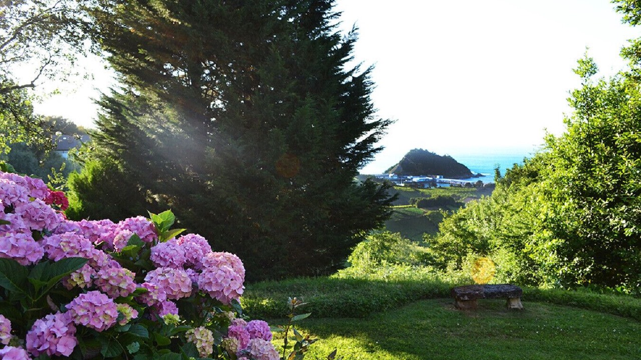 Photo of Others in Getaria