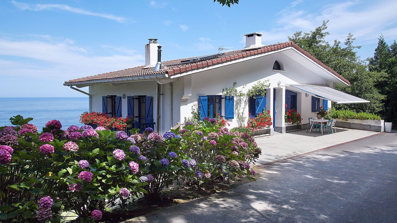 Photo of Outdoor in Getaria