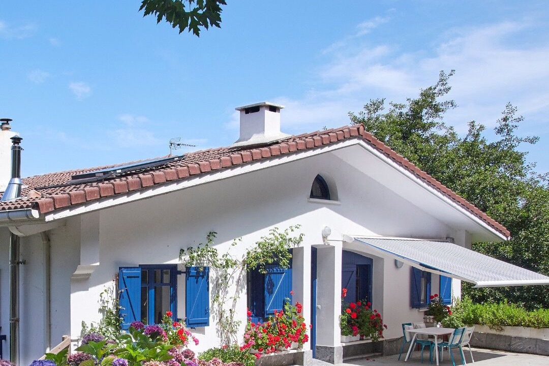 Photo of Outdoor in Getaria