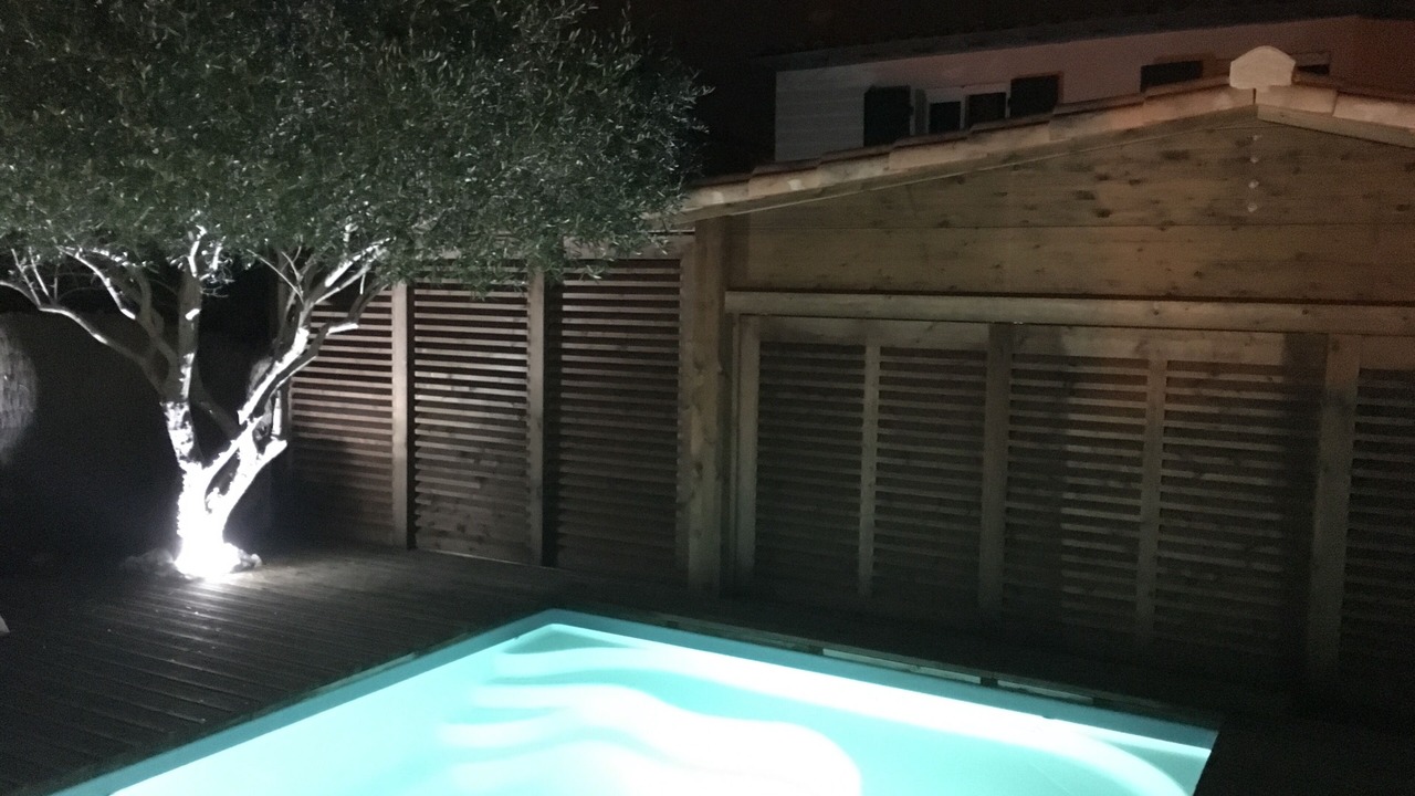 Photo of Outdoor in Angoulins