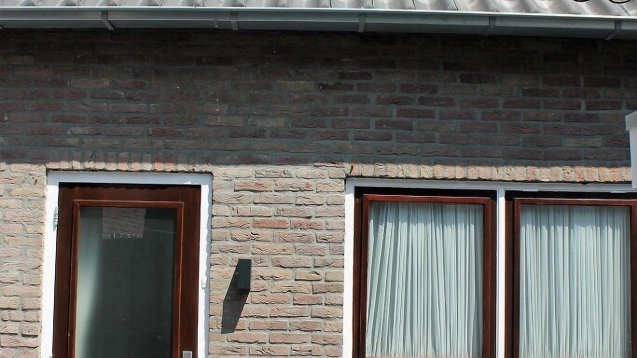 Photo of Outdoor in Noordwijk