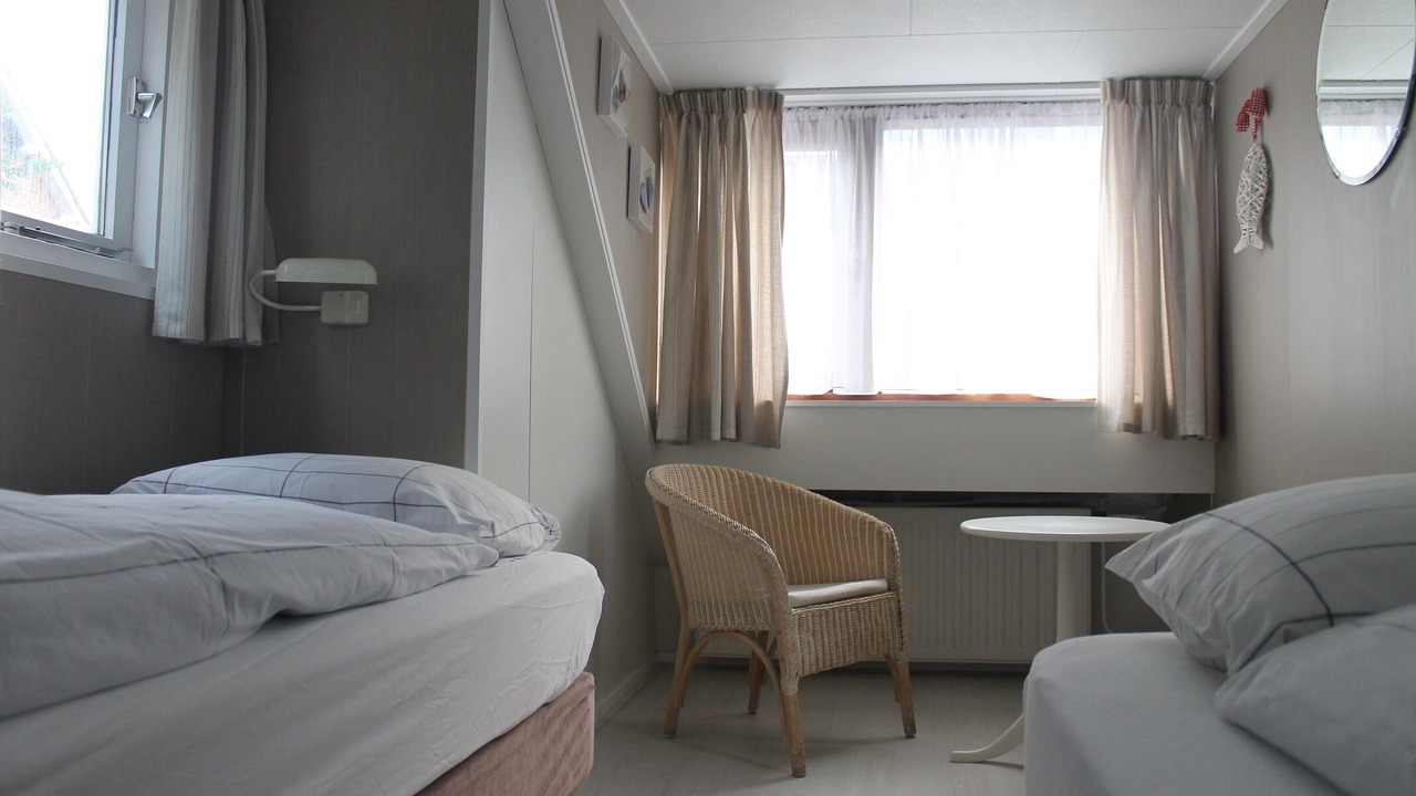 Photo of Others in Noordwijk