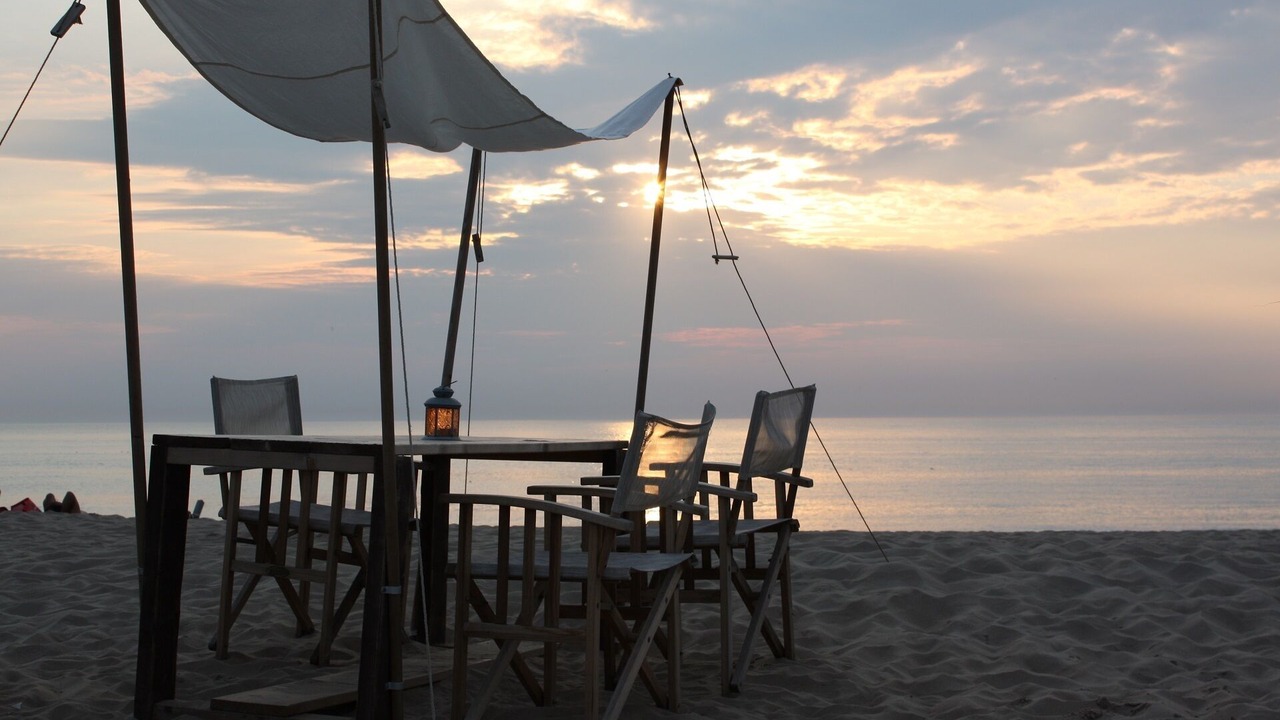 Photo of Others in Noordwijk