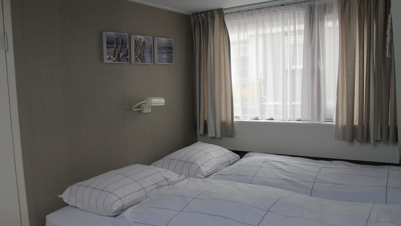 Photo of Others in Noordwijk