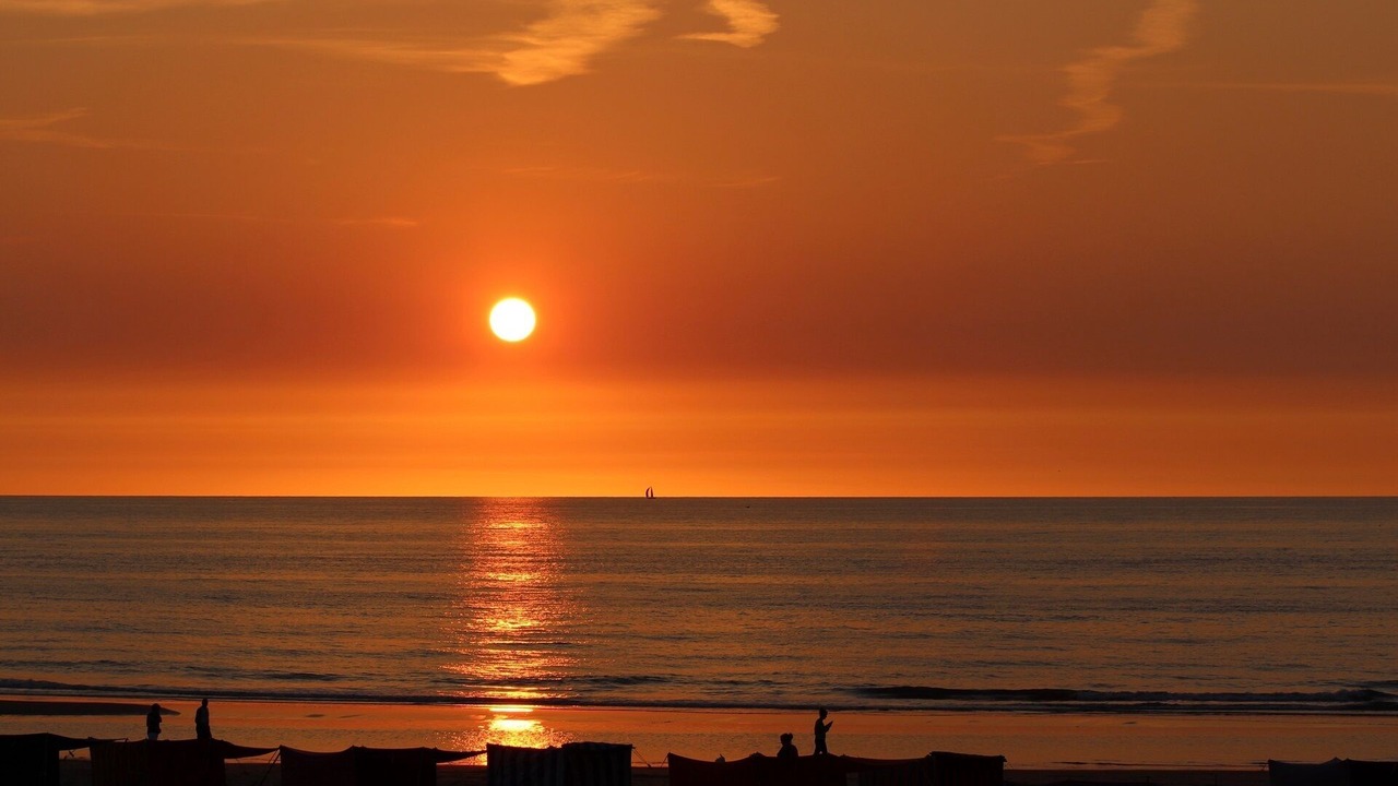 Photo of Others in Noordwijk