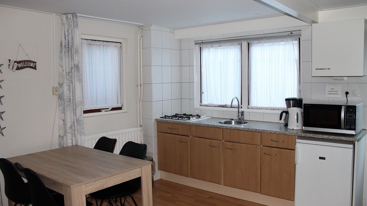 Photo of Others in Noordwijk