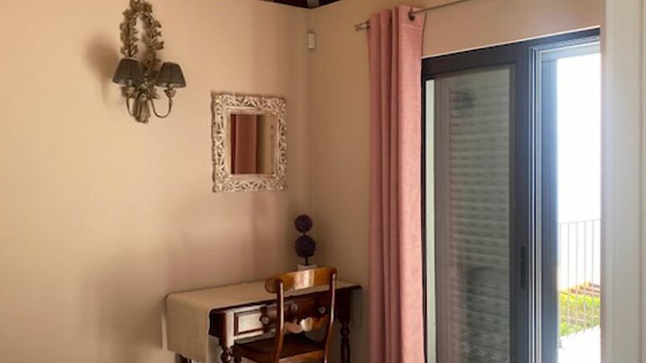 Photo of Bedroom in Prazeres