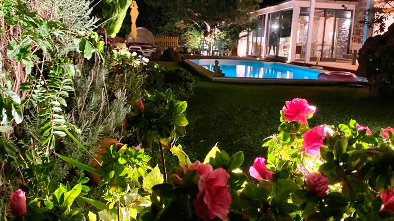 Photo of Outdoor in Prazeres