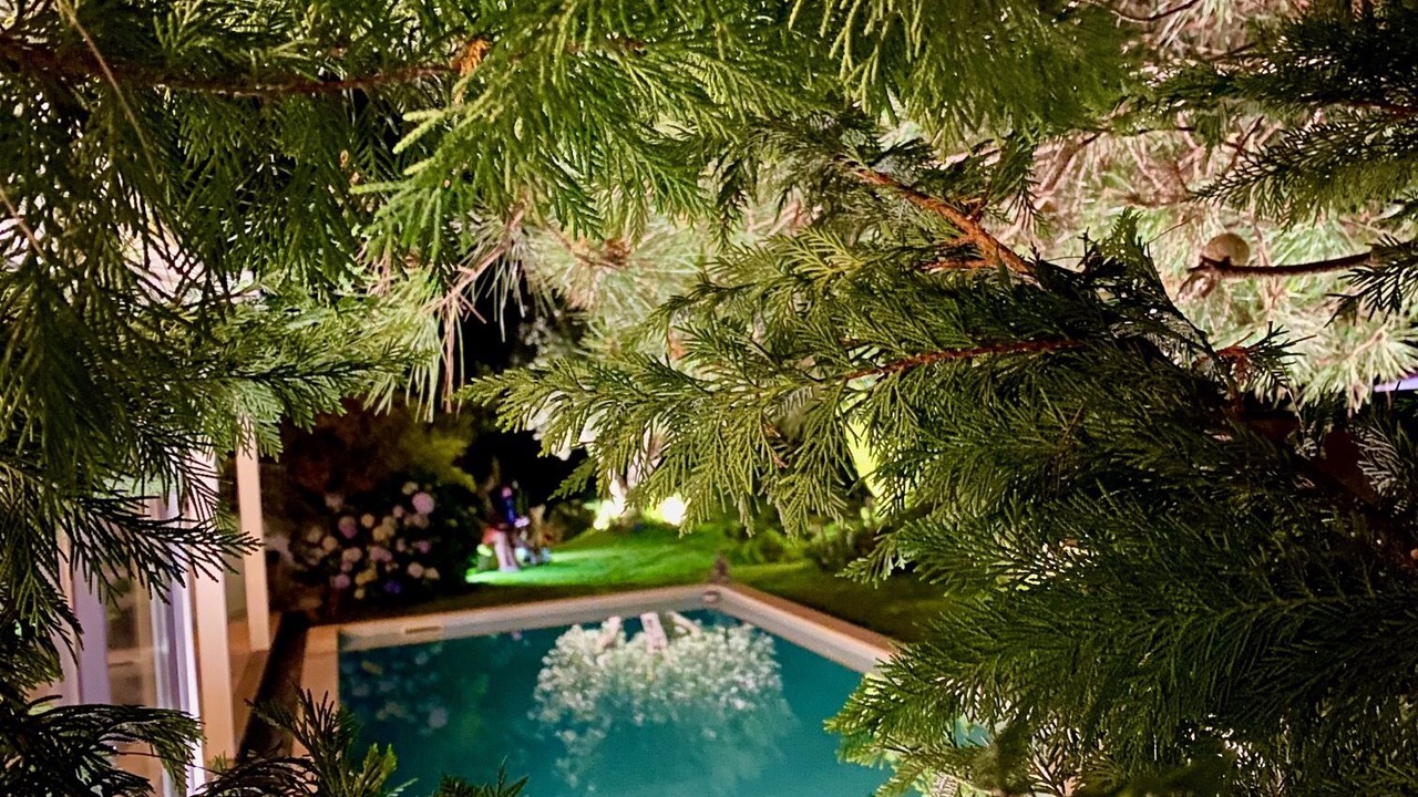 Photo of Outdoor in Prazeres