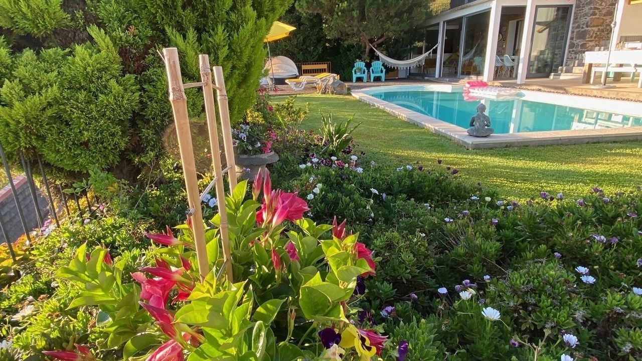 Photo of Outdoor in Prazeres