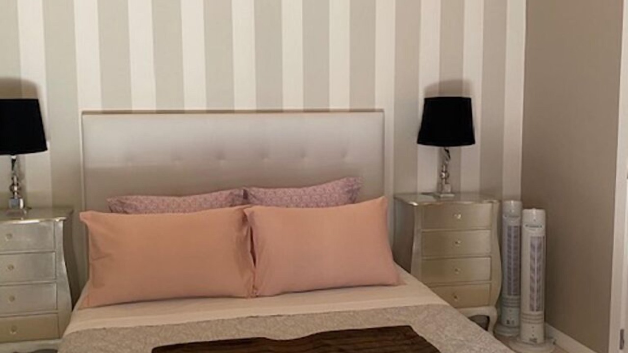 Photo of Bedroom in Prazeres
