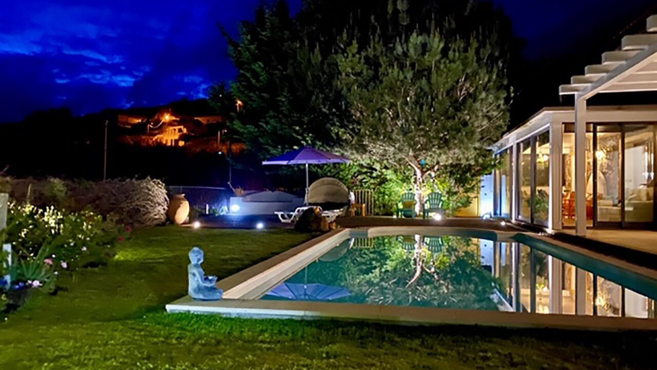 Photo of Outdoor in Prazeres