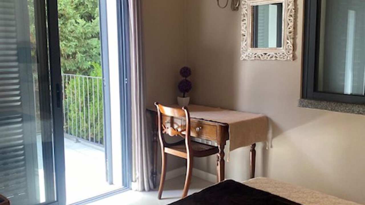 Photo of Bedroom in Prazeres