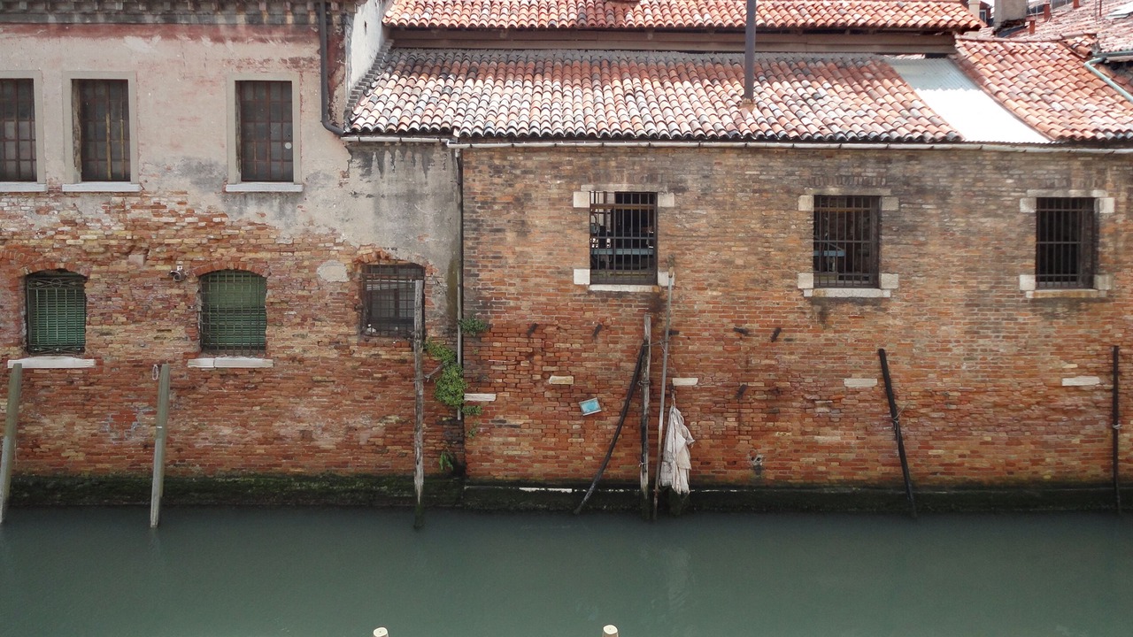 Photo of Others in Cannaregio