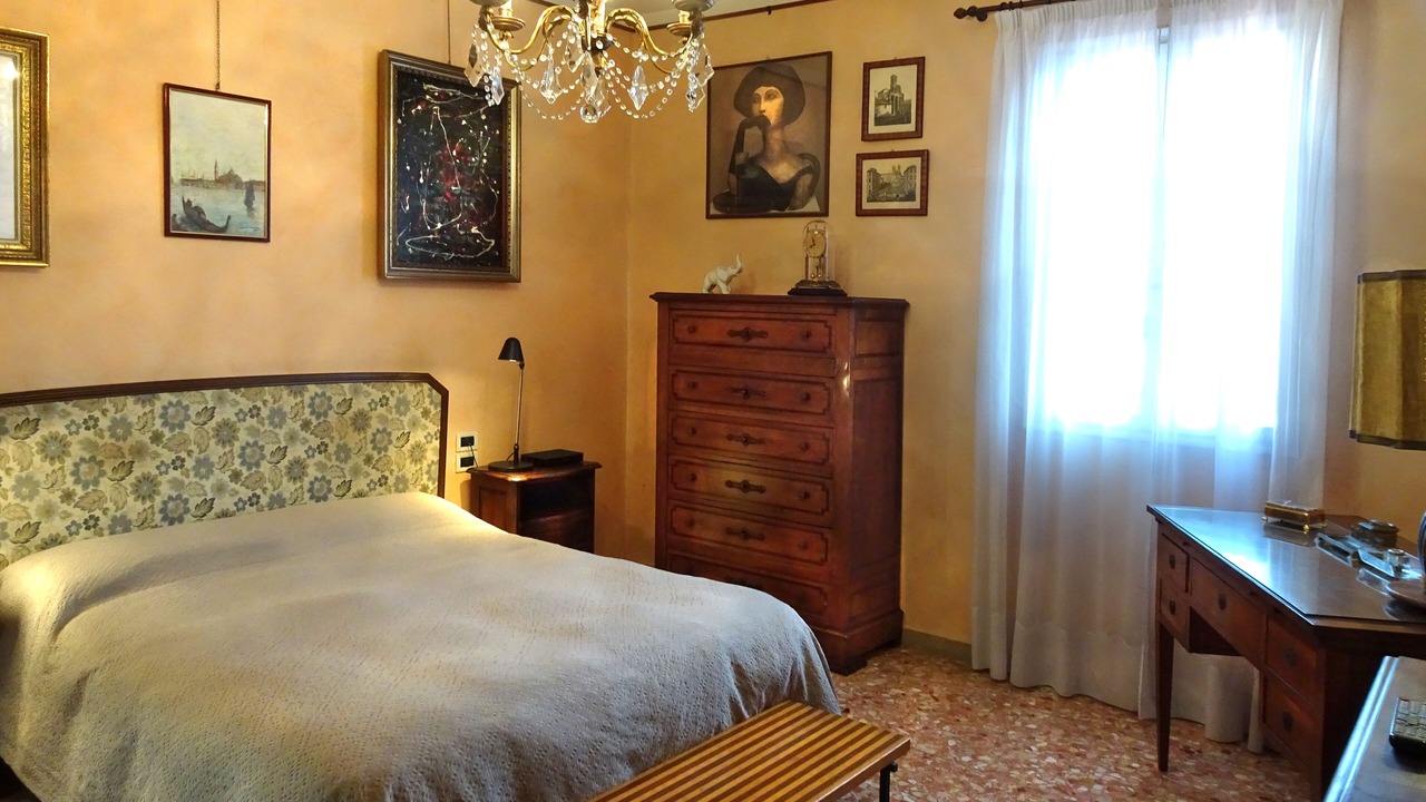 Photo of Others in Cannaregio
