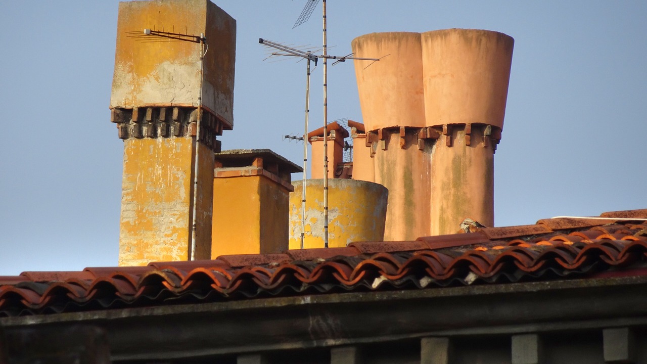 Photo of Others in Cannaregio