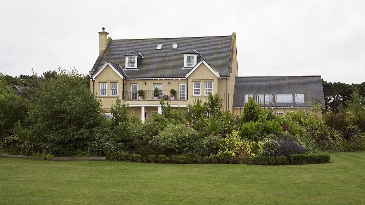 Photo of Outdoor in Gullane