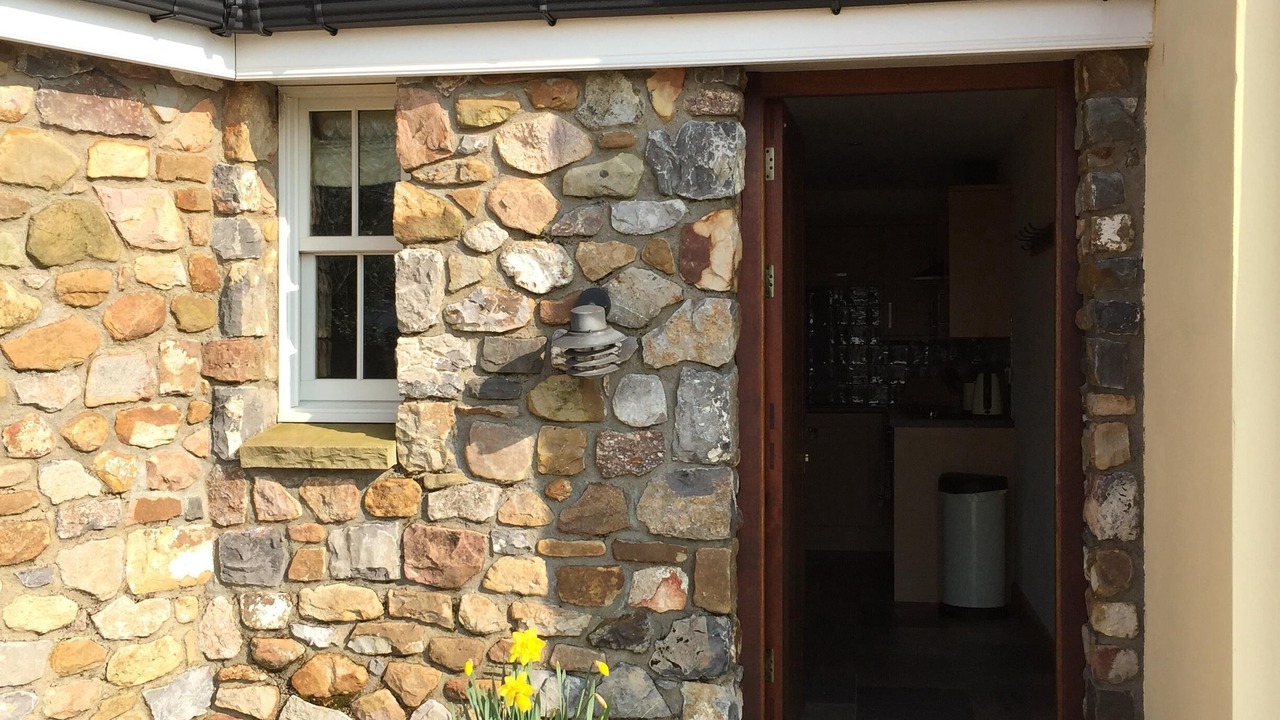 Photo of Outdoor in Crynant