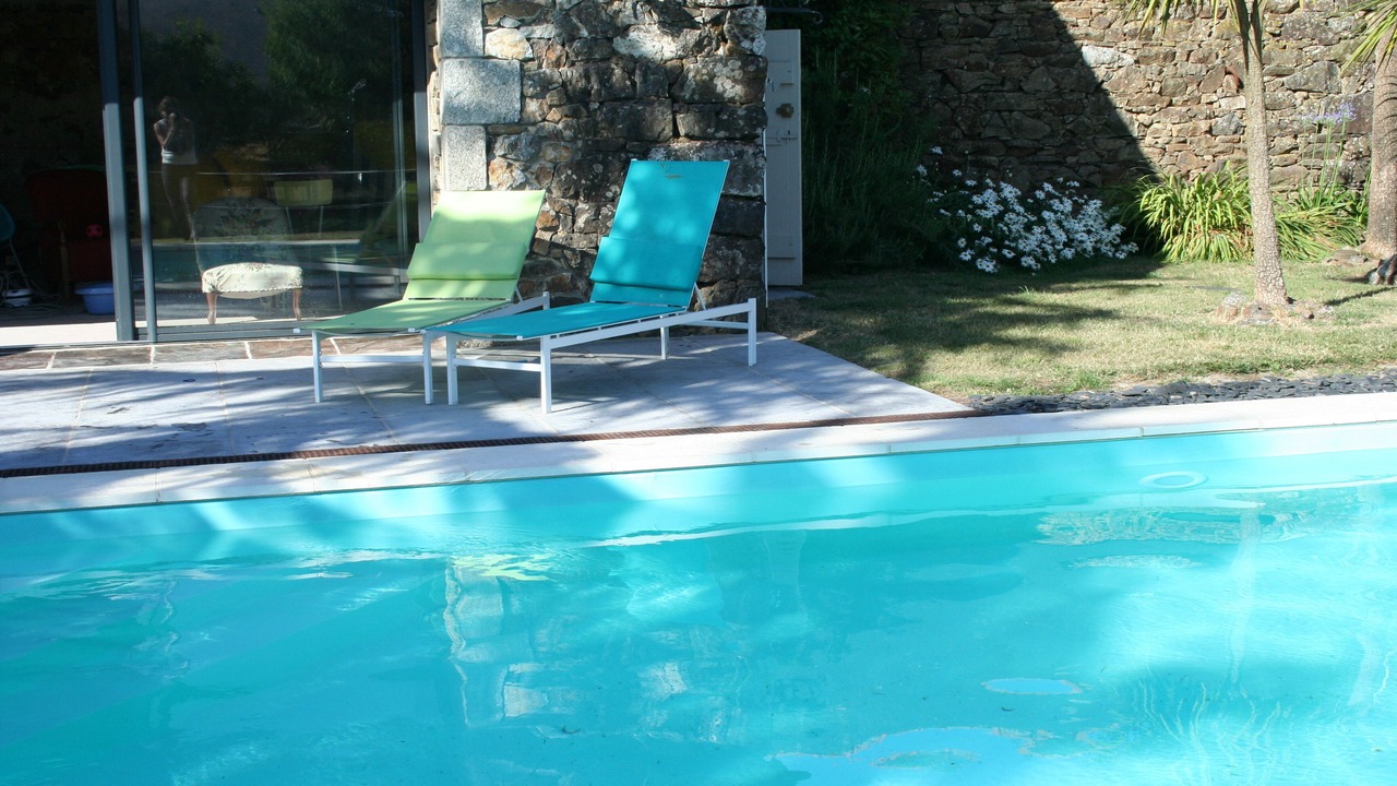 Photo of Outdoor in Callac