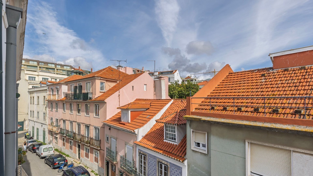 Photo of Others in Sao Bento