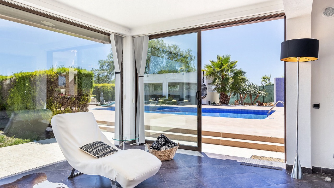 Photo of Outdoor in Albufeira
