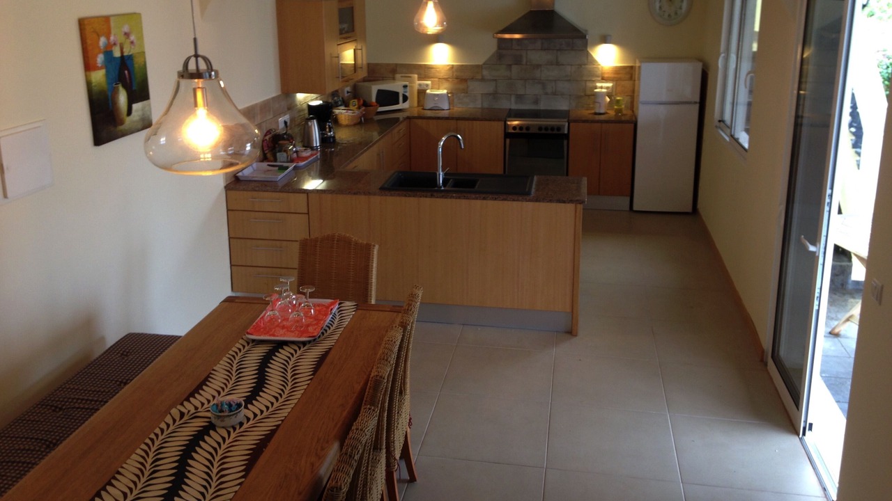 Photo of Others in Estreito da Calheta