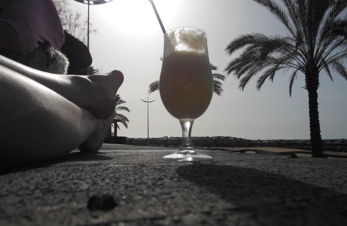 Photo of Others in Estreito da Calheta