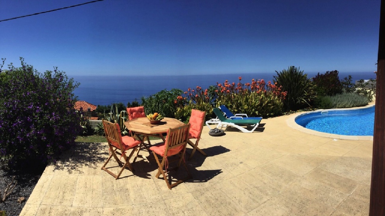 Photo of Others in Estreito da Calheta