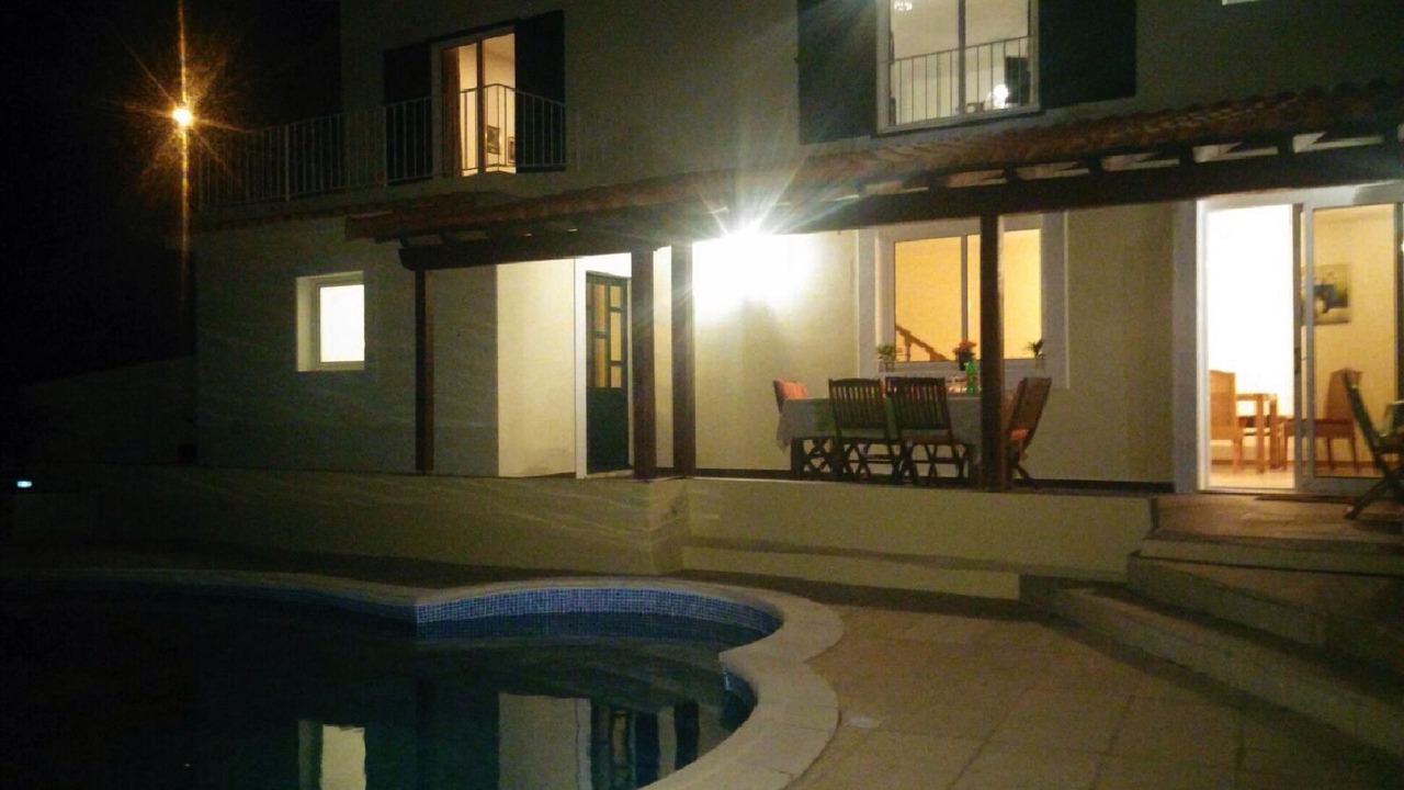 Photo of Outdoor in Estreito da Calheta